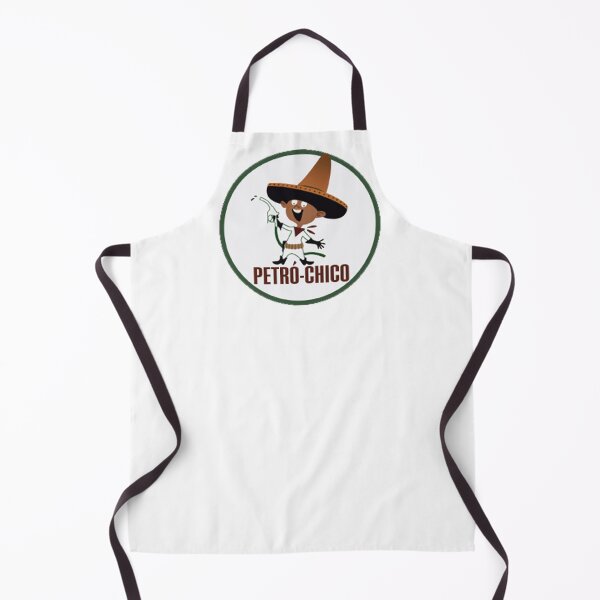 Item preview, Petro Chico 1 designed and sold by aj4787.