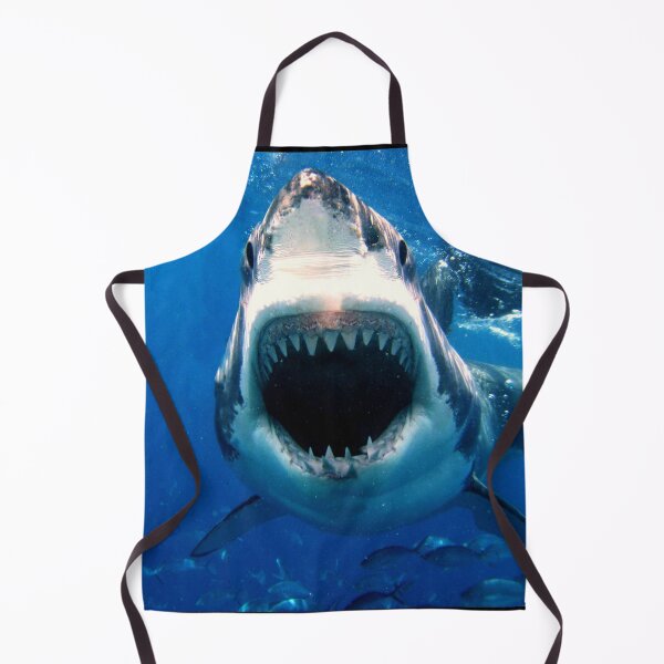 Item preview, Shark designed and sold by Cheesy06.
