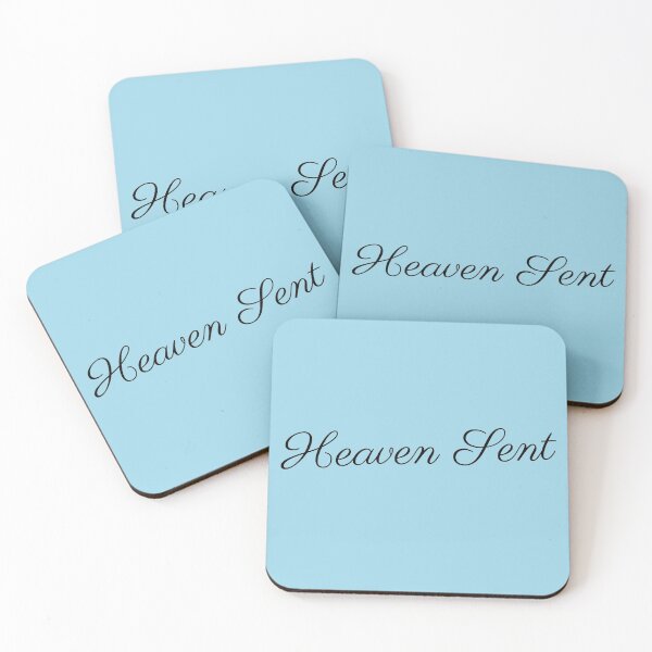 Item preview,  positivity and freedom.

Teas designed and sold by OneCherubim.