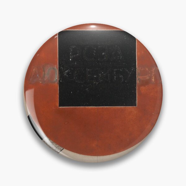 Item preview, El Lissitzky - Design For Monument To Roza Luxemburg designed and sold by artcenter.