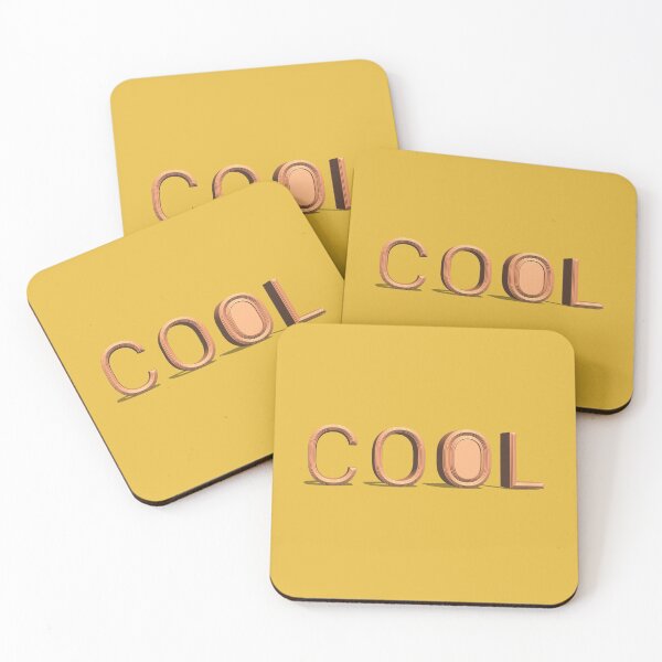 Item preview, COOL designed and sold by BELLANEW.
