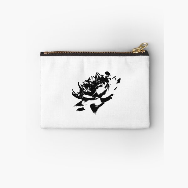 Item preview, Stylized Flower designed and sold by OurWorldTree.