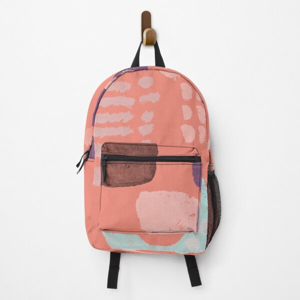 Item preview, why? designed and sold by come.