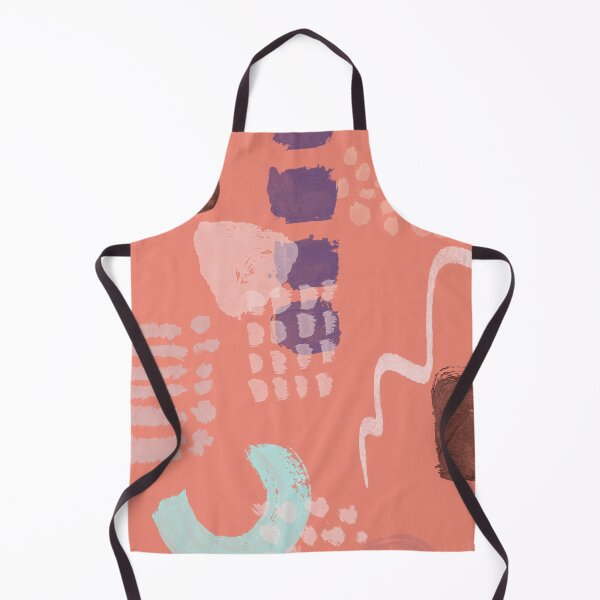 Item preview, why? designed and sold by come.