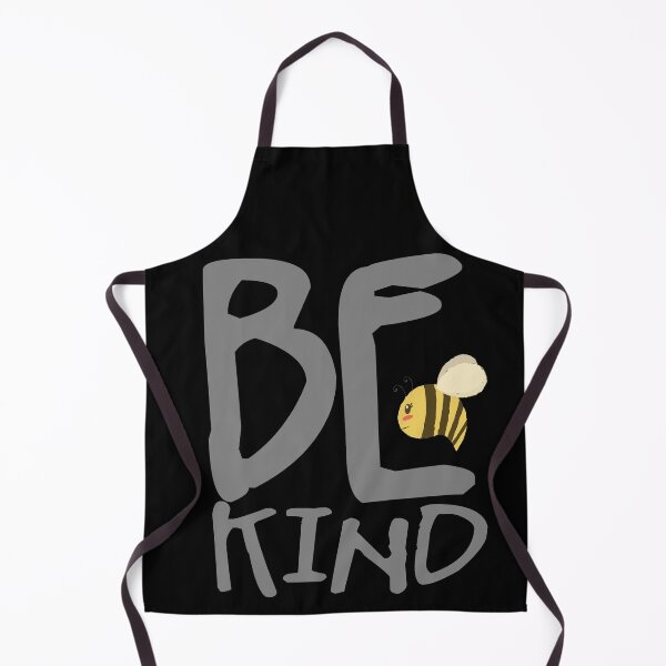 Item preview, Bee Kind, Bee Shirt, Kindness Motivational and Inspirational designed and sold by KC1max.