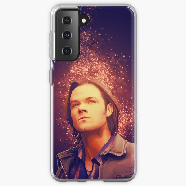 Ass Phone Cases For Samsung Galaxy Redbubble