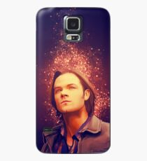 Sam Winchester Case/Skin for Samsung Galaxy