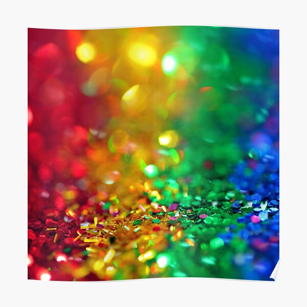 Party_love Poster