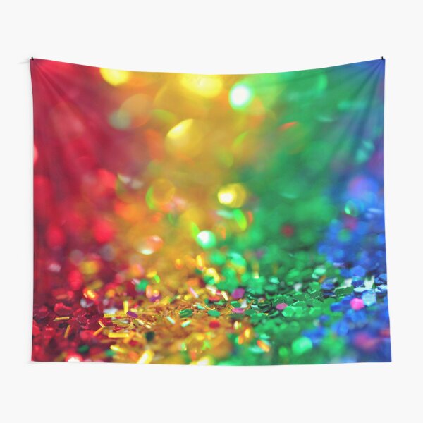 Party_love Tapestry