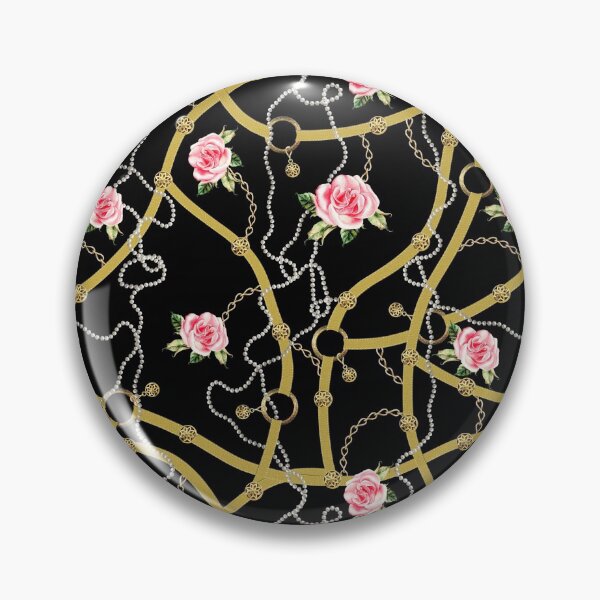 Item preview, Pink roses designed and sold by KalavartStudio.