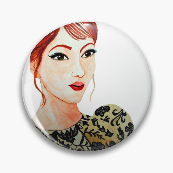 Item preview, Delightful designed and sold by Cris Motta.