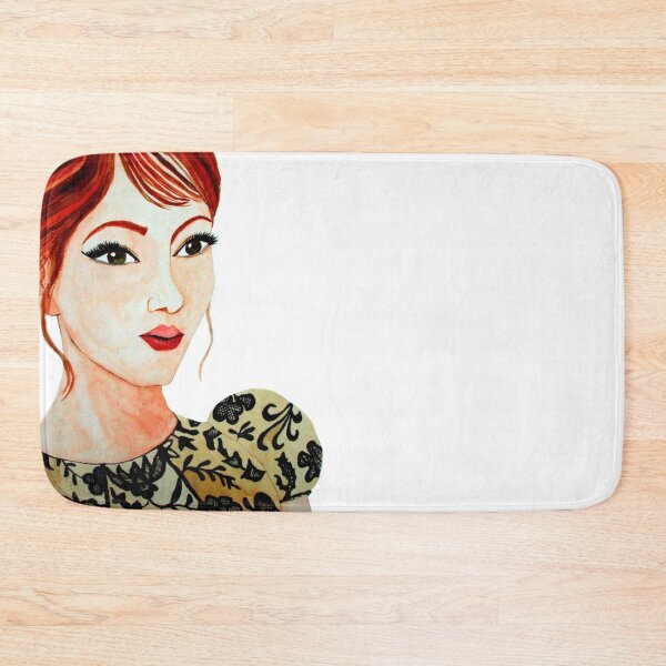 Item preview, Delightful designed and sold by Cris Motta.