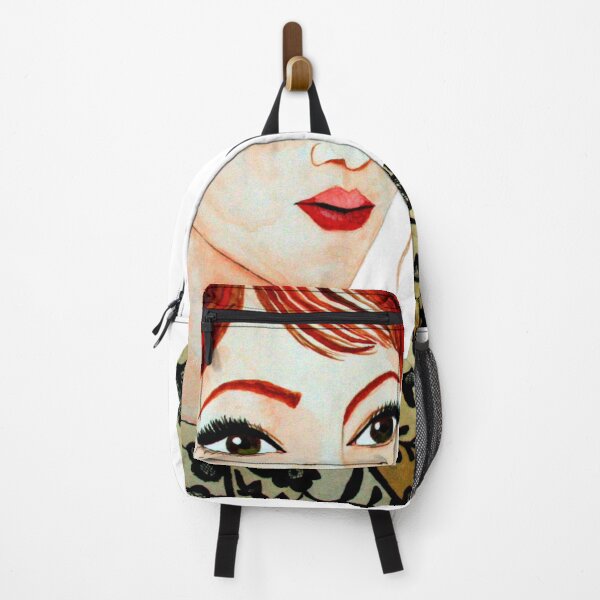 Item preview, Delightful designed and sold by Cris Motta.