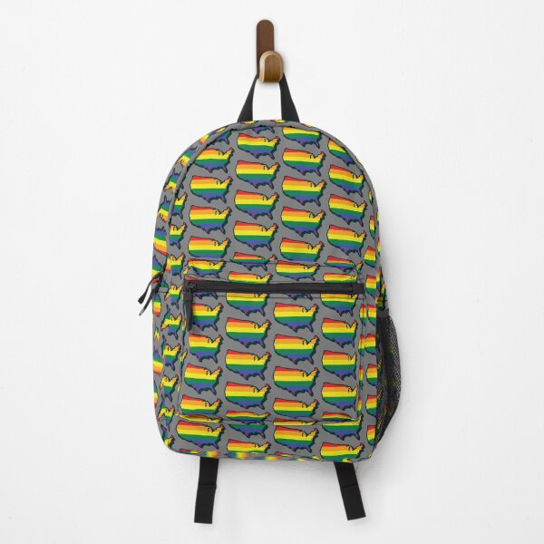 Item preview, Rainbow USA designed and sold by MartinRivas.