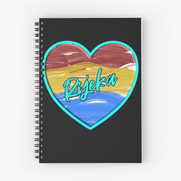 Item preview, Rijeka Love designed and sold by Harinko.