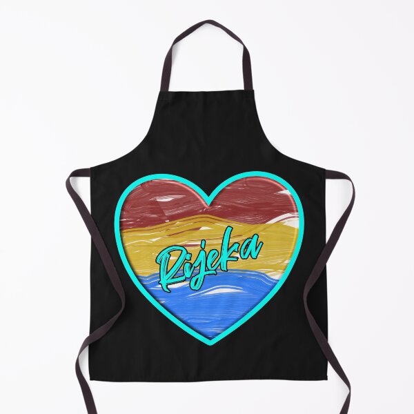 Item preview, Rijeka Love designed and sold by Harinko.
