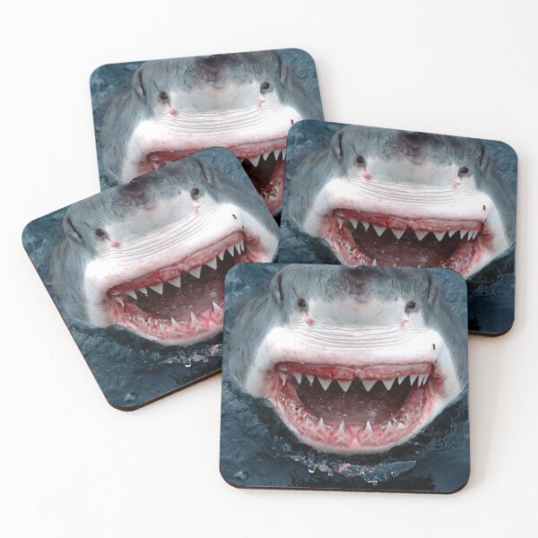Item preview, Shark 2 designed and sold by Cheesy06.