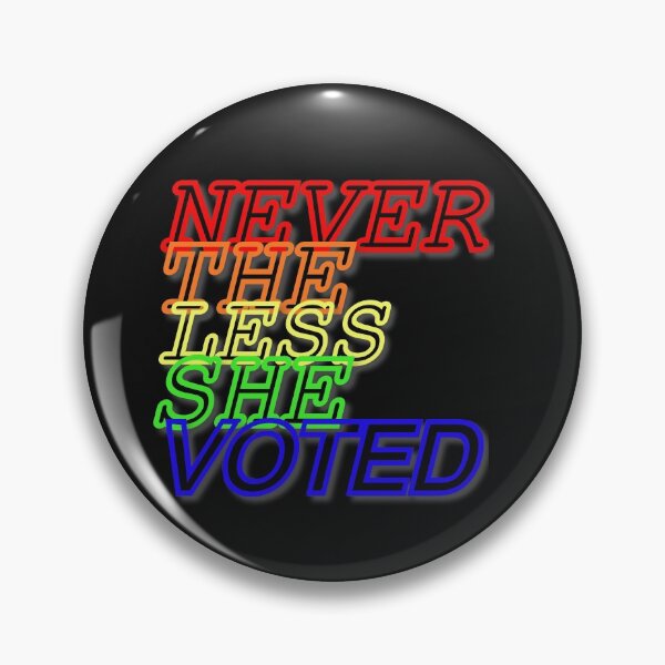 Item preview, nevertheless she voted designed and sold by firegalaxy.