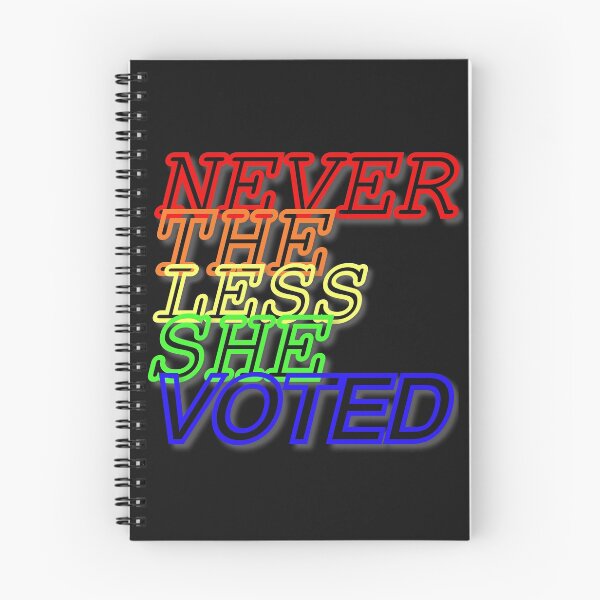 Item preview, nevertheless she voted designed and sold by firegalaxy.