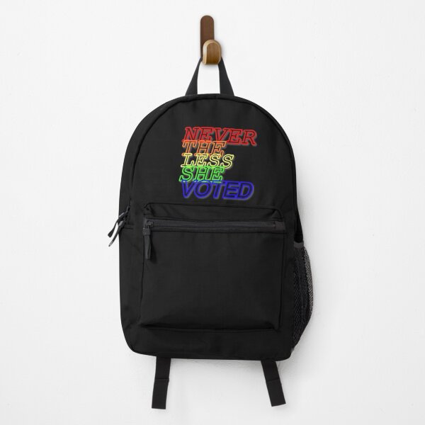 Item preview, nevertheless she voted designed and sold by firegalaxy.