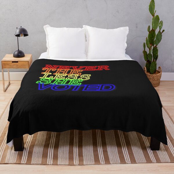 Item preview, nevertheless she voted designed and sold by firegalaxy.