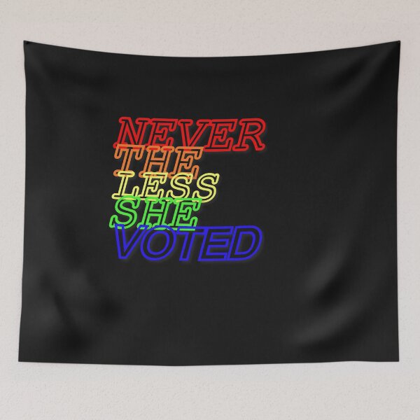 Item preview, nevertheless she voted designed and sold by firegalaxy.