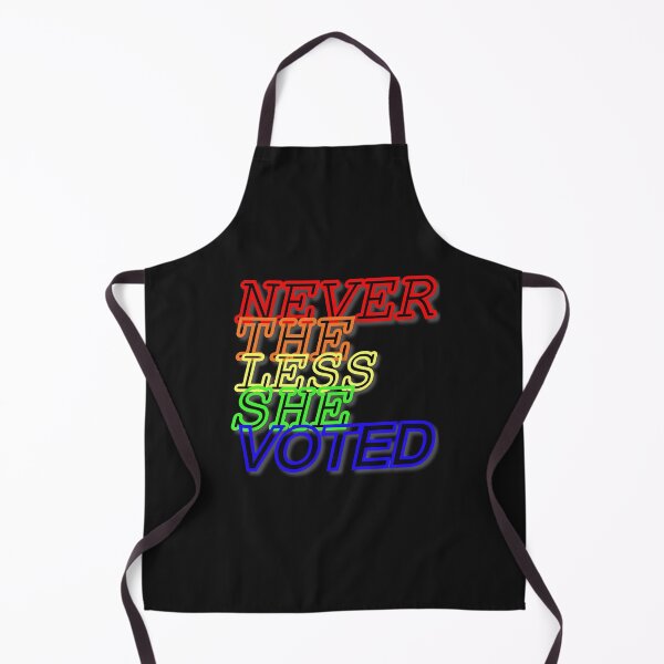 Item preview, nevertheless she voted designed and sold by firegalaxy.