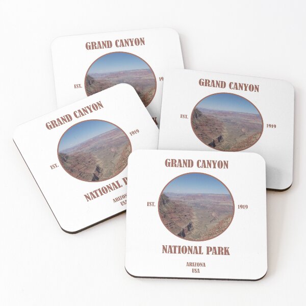 Item preview,  barren landscapes and the hot desert sun! Suitable for all globetrotters designed and sold by GeogDesigns.