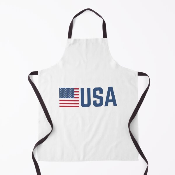 Item preview, USA designed and sold by Novel Gifts.