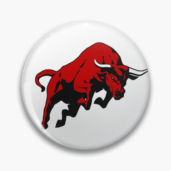 Bengaluru Bulls : Latest News, Videos and Photos on Bengaluru Bulls -  India.Com News