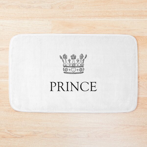 Item preview, Crown Prince designed and sold by Adam Regester.