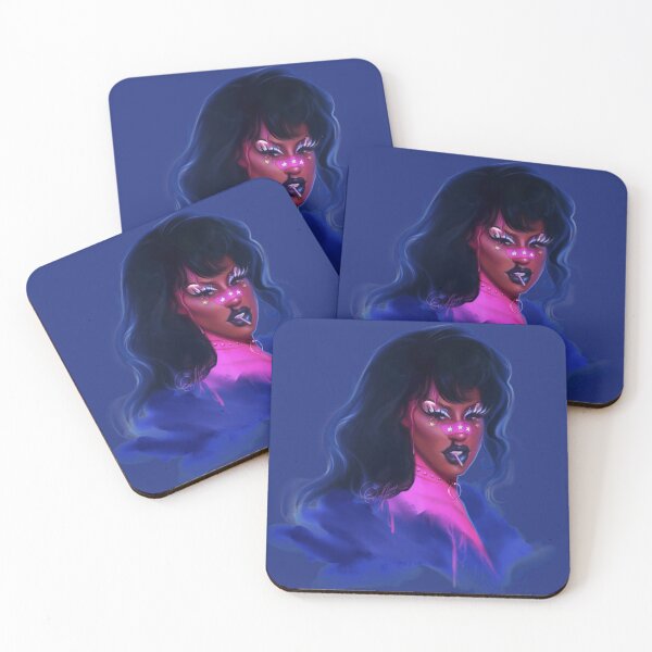 Item preview, Shea AS5EP7 designed and sold by Anastasia Yurchak.