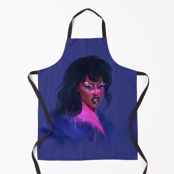 Item preview, Shea AS5EP7 designed and sold by Anastasia Yurchak.