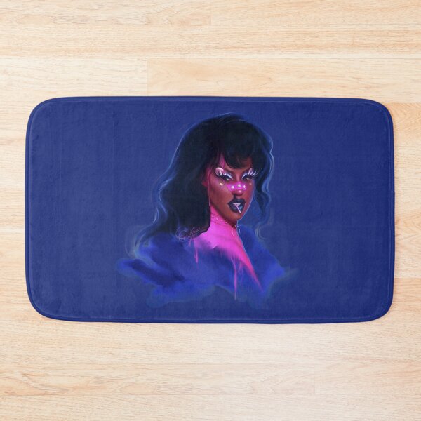 Item preview, Shea AS5EP7 designed and sold by Anastasia Yurchak.