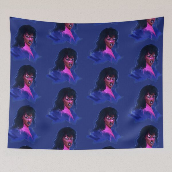 Item preview, Shea AS5EP7 designed and sold by Anastasia Yurchak.