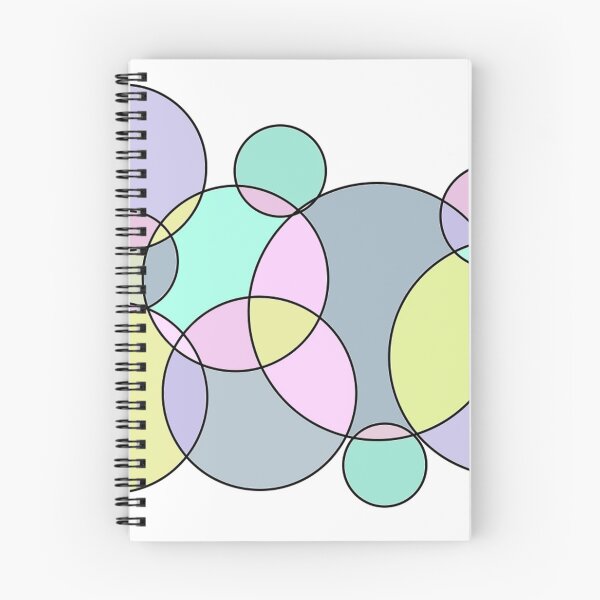 Item preview, Circular designed and sold by LAVE.