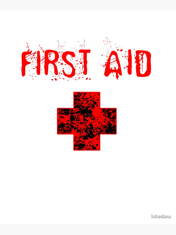 100 Cesoie (Forbici) ROSA EMT BENDA PARAMEDICO EMS Forniture - Foto 2