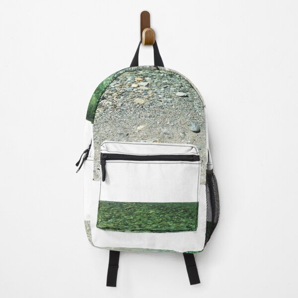 Item preview, Lynn Canyon River Rocks designed and sold by lattes-and-rain.