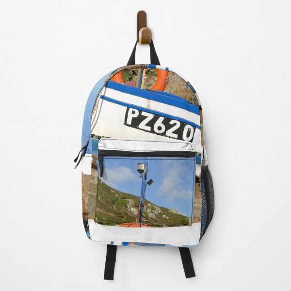 Item preview, Penberth Cove, Cornwall designed and sold by Chris Petty.