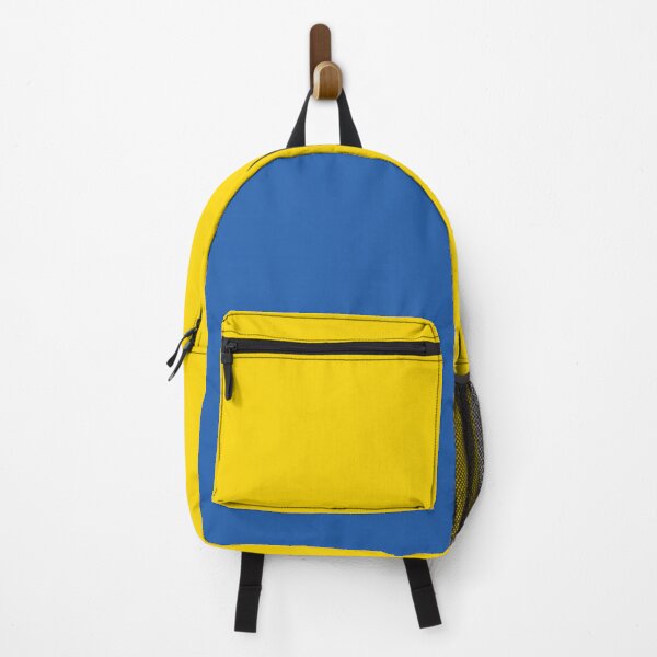 Item preview, Ukraine flag designed and sold by Oliveirallan.