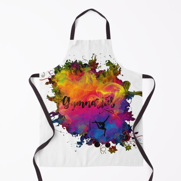 Item preview, Gymnastics designed and sold by Gymnastics Store.