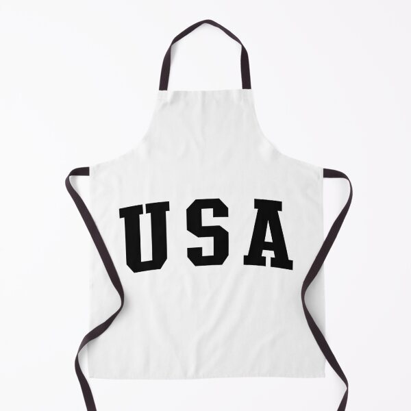 Item preview, USA - United States of America designed and sold by Novel Gifts.