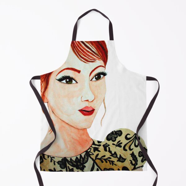 Item preview, Delightful designed and sold by Cris Motta.