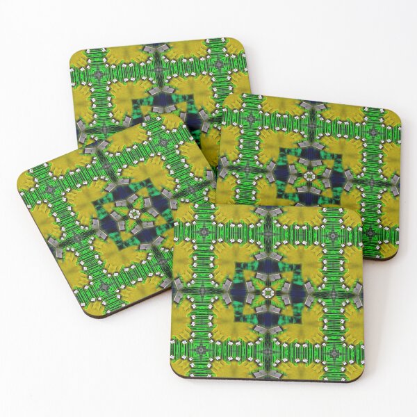 Item preview, Extra Vagancia Tecnológica designed and sold by jorgemariozuleta.
