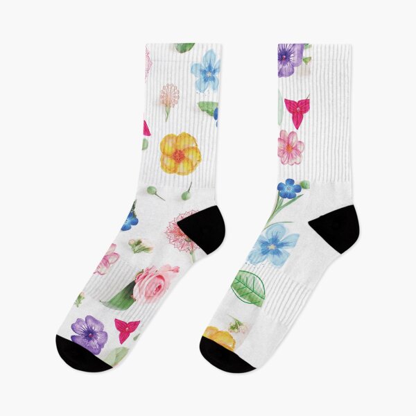 Item preview, English Garden Vibe designed and sold by Iambellanova.