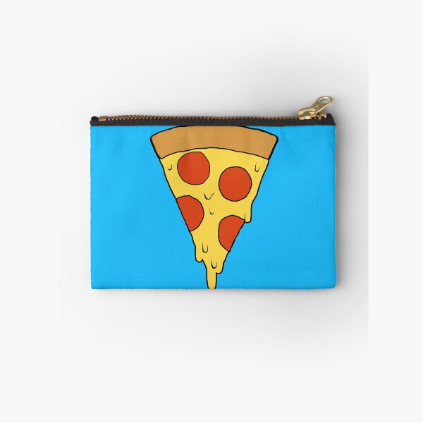 Item preview, Tasty Pizza Slice designed and sold by anndynegative.