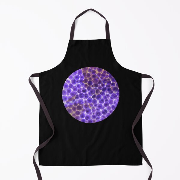 Item preview, Purple cerry, Pulm designed and sold by stock matic.