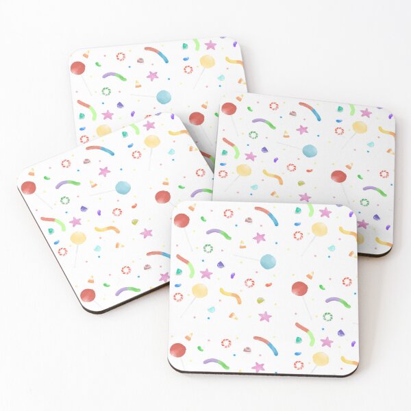 Item preview, Candy Rush designed and sold by Goodfitt.