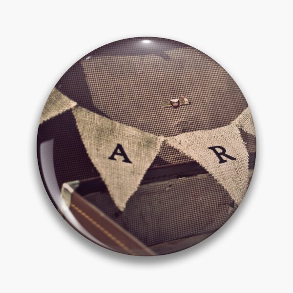 Item preview, Old Suitcase Full of Cards designed and sold by AM-Photographer.