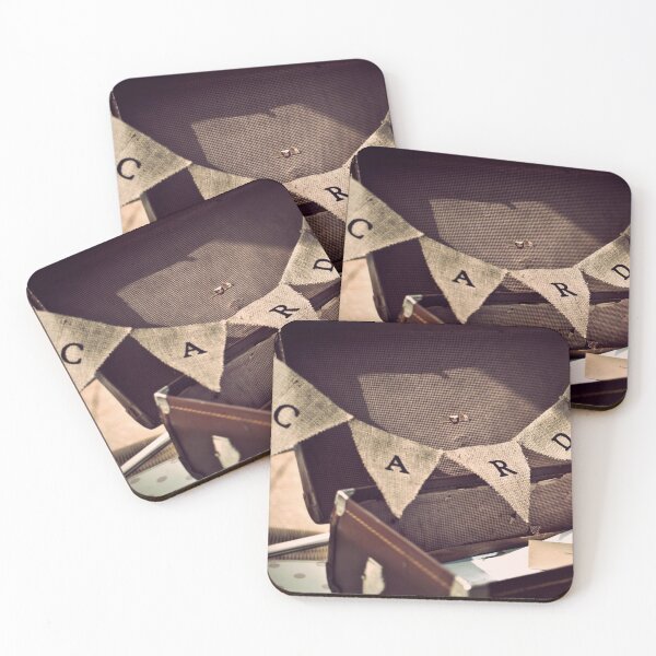 Item preview, Old Suitcase Full of Cards designed and sold by AM-Photographer.